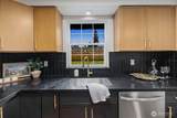 17415 6th Avenue - Photo 21