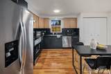 17415 6th Avenue - Photo 22