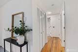 17415 6th Avenue - Photo 23
