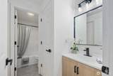 17415 6th Avenue - Photo 24