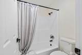 17415 6th Avenue - Photo 25