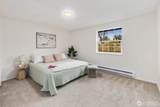 17415 6th Avenue - Photo 26
