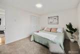 17415 6th Avenue - Photo 27