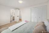 17415 6th Avenue - Photo 28