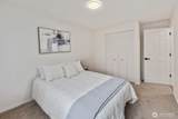 17415 6th Avenue - Photo 30