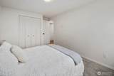 17415 6th Avenue - Photo 31