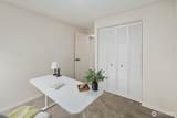 17415 6th Avenue - Photo 33