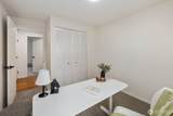 17415 6th Avenue - Photo 34