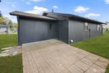 17415 6th Avenue - Photo 35