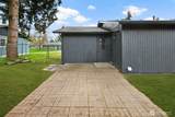 17415 6th Avenue - Photo 36