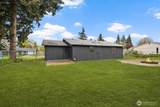 17415 6th Avenue - Photo 37