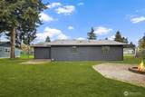 17415 6th Avenue - Photo 38