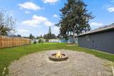 17415 6th Avenue - Photo 39