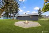 17415 6th Avenue - Photo 40
