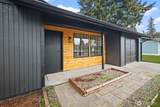17415 6th Avenue - Photo 7