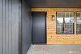 17415 6th Avenue - Photo 8