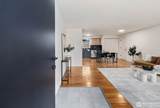 17415 6th Avenue - Photo 9