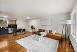 17415 6th Avenue - Photo 10