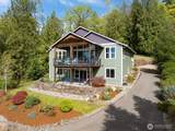 17722 Lake Desire Drive - Photo 1