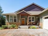 17722 Lake Desire Drive - Photo 2