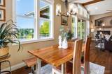 17722 Lake Desire Drive - Photo 15