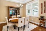 17722 Lake Desire Drive - Photo 16