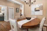 17722 Lake Desire Drive - Photo 17