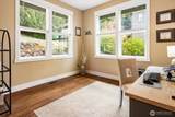 17722 Lake Desire Drive - Photo 18