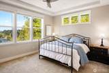 17722 Lake Desire Drive - Photo 20