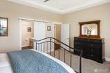 17722 Lake Desire Drive - Photo 21