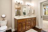 17722 Lake Desire Drive - Photo 22