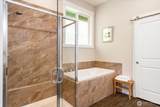 17722 Lake Desire Drive - Photo 23