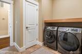 17722 Lake Desire Drive - Photo 24
