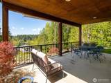 17722 Lake Desire Drive - Photo 26