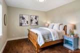 17722 Lake Desire Drive - Photo 29