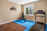 17722 Lake Desire Drive - Photo 30