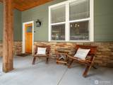 17722 Lake Desire Drive - Photo 4