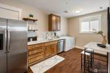 17722 Lake Desire Drive - Photo 31