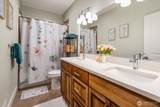 17722 Lake Desire Drive - Photo 32
