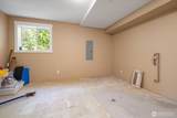 17722 Lake Desire Drive - Photo 33