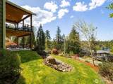 17722 Lake Desire Drive - Photo 34