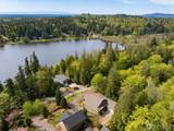 17722 Lake Desire Drive - Photo 35