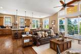 17722 Lake Desire Drive - Photo 5