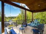 17722 Lake Desire Drive - Photo 7