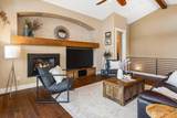 17722 Lake Desire Drive - Photo 8