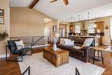 17722 Lake Desire Drive - Photo 9
