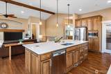 17722 Lake Desire Drive - Photo 10