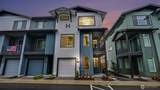 626 164th Street - Photo 1