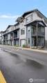 626 164th Street - Photo 2