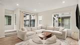 626 164th Street - Photo 11